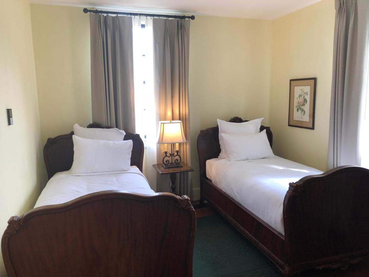 Wolf Creek Inn & Tavern Buitenkant foto